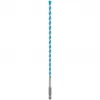 Urbja uzgalis Bosch Expert Hex-9 Multi Construction 6.5 mm