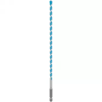 Urbja uzgalis Bosch Expert Hex-9 Multi Construction 6.5 mm