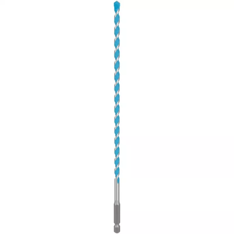 Urbja uzgalis Bosch Expert Hex-9 Multi Construction 6.5 mm