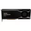 Grafikas karte Sapphire Radeon PRO W7800 48GB GDDR6 ECC RDNA3