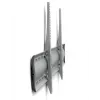 Ergotron 60-602-003 Sudraba