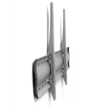 Ergotron 60-602-003 Sudraba