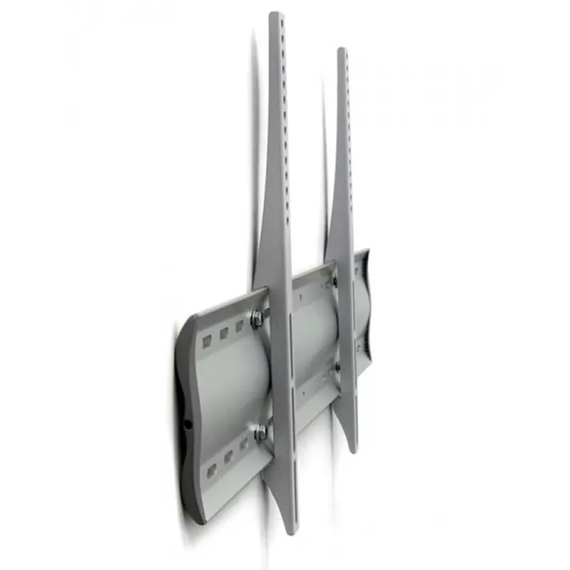Ergotron 60-602-003 Sudraba