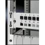 Rittal 7246030 pelēks