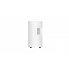 Gaisa sausinātājs Xiaomi 6941812777466 3 L 38 dB 190 W Balts