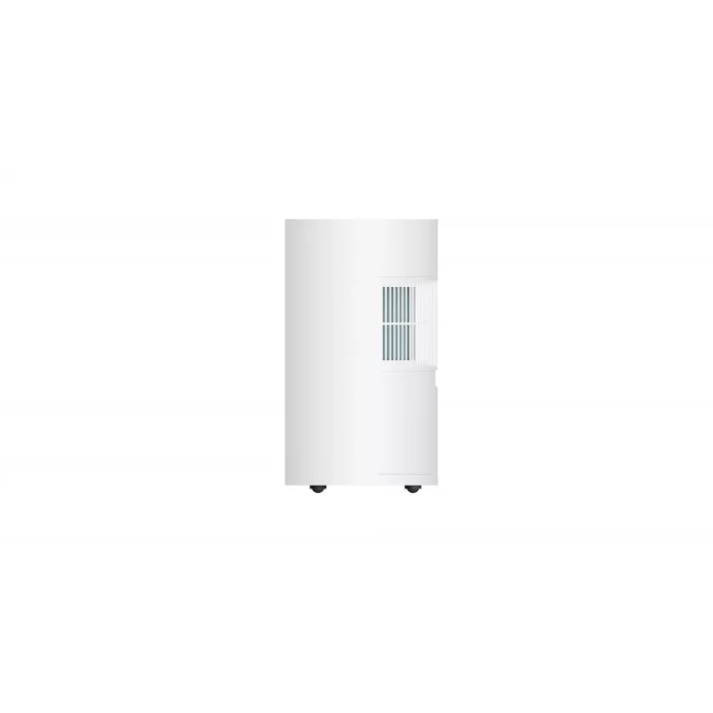 Gaisa sausinātājs Xiaomi 6941812777466 3 L 38 dB 190 W Balts