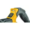 DeWALT DCV501LN-XJ putekļu sūcējs, trumuļa putekļu sūcējs, sausā tīrīšana, bez putekļu maisa