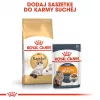 Sausā kaķu barība Royal Canin Ragdoll Adult 2 kg — vistas, 32% olbaltumvielu, 18% tauku