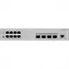Huawei S220-8T4S Gigabit komutators, 4x SFP 8x LAN, 4x SFP