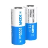 Baterija 26650 3,6V Li-ion 6000 mAh