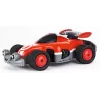 Radiovadāms transportlīdzeklis CARRERA RC Racer 2.4 GHz modelis 370181073P