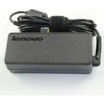 Lenovo 5A10K02213 barošanas bloks 45 W - datora/servera barošanas bloks