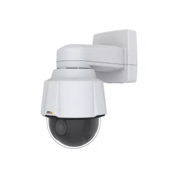 Tīkla kamera P5655-E 50HZ