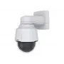 Tīkla kamera P5655-E 50HZ
