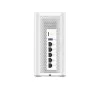 Tīkla slēdzis Grandstream GCC6010W Gigabit Ethernet