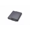 Baterija Panasonic FZ-VZSU1UU TOUGHBOOK G2