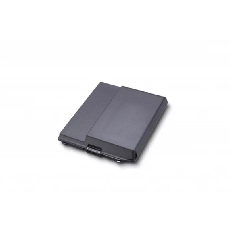 Baterija Panasonic FZ-VZSU1UU TOUGHBOOK G2