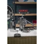 Kafijas automāts la pavoni LPLMLN01EU