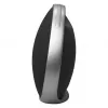 Harman-kardon HKOS9BLKEP Melns