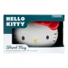 Paladone Hello Kitty formas krūze