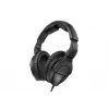 Sennheiser HD 280 PRO - profesionālās austiņas, dinamiskas, slēgta tipa