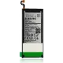 Samsung EB-BG935ABE - Akumulators - Li-Ion - 3600 mAh - Galaxy S7 edge (EB-BG935ABE)