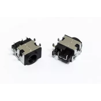 power socket, SAMSUNG NP-X120