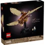 LEGO ICONS 10363 Leonardo da Vinči lidojošā mašīna