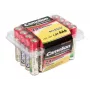 Vienreizlietojama baterija Camelion LR03-PB24 AAA Alkaline