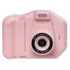 Bērnu digitālā kamera Denver KPC-1370P Rozā 249g
