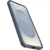 OtterBox Symmetry Series vāciņš Samsung Galaxy S25, zils (77-97595)