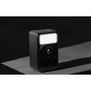 Novērošanas kamera SJCAM S1 2K izšķirtspēja