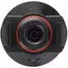 Uzlādes kabelis EcoFlow LMC4-XT60I-3.5M melns sarkans