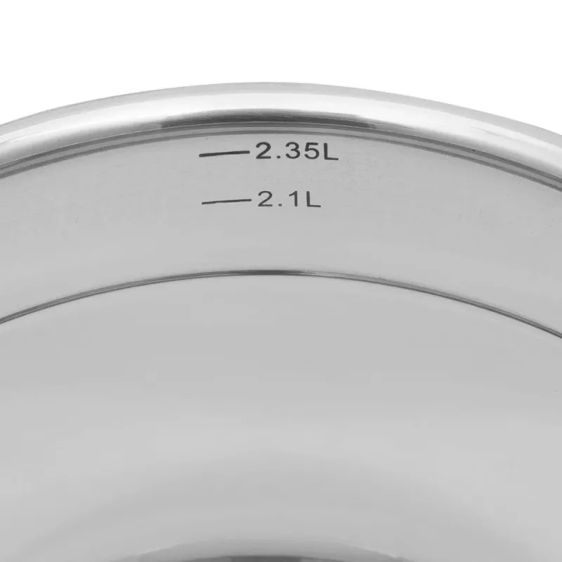 Kastrolis D18CM 2.7L/92103 Resto