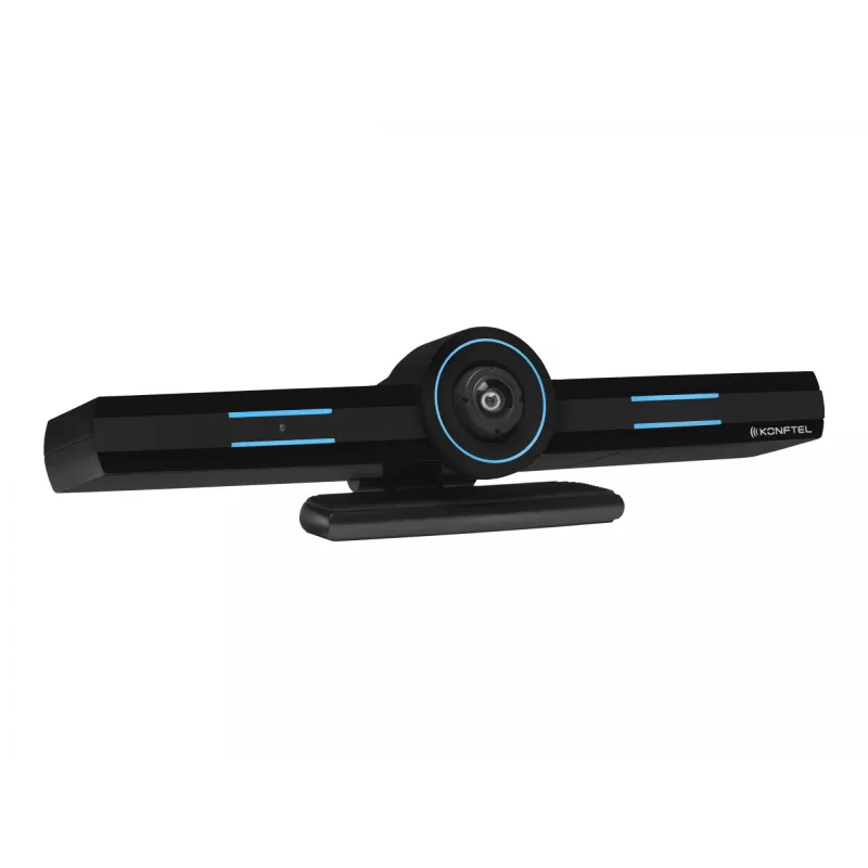 KONFTEL CAM CC200 IP-Video Conferencing System (931501001)