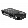 MSI GeForce RTX 5060 Ti 8G SHADOW 2X OC PLUS Bulk Pack | NVIDIA | 8 GB | GeForce RTX 5060 Ti | GDDR7 | HDMI portu skaits 1 | PCI Express Gen 5 x16 (izmanto x8)