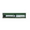 Dell - DDR5 - Modul - 16 GB - DIMM 288-PIN - 2800 MHz - registriert