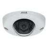 IP Drošības kamera Axis 01933-021 1920 x 1080 pikseļi Kupola
