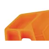 NEO tools 10-482 instrumentu uzglabāšanas kaste