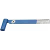 Cirvja instruments Gedore 1592874 izturīga tērauda galva ergonomisks rokturis