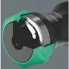 Manuālais skrūvgriezis Wera 5051495001 taisnais skrūvgriezis, garums 189 mm, platums 64 mm, augstums 38 mm