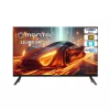 Televizors Manta 32LHN124E 32 collu HD LCD 1366 x 768
