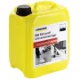 Iekārtu tīrīšanas šķidrums Karcher RM 555 5000 ml, dzeltens, bīstams videi