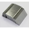 Makita F-31854 naglas 10000 gb.