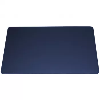 Durable 710307 galda paliktnis Navy