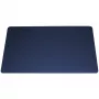 Durable 710307 galda paliktnis Navy