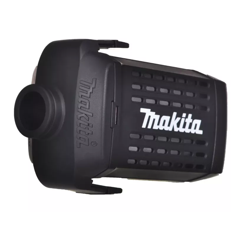 Makita BO3710 pārnēsājama slīpmašīna Orbitālā slīpmašīna 11000 OPM