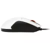 pele Tracer 47417 Gamezone Cool balta RGB USB