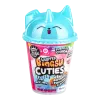 WeCool Whipped Bingsu Cuties Blueberry Pancake slaima komplekts
