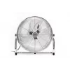 Ventilators Velocity CR 7306